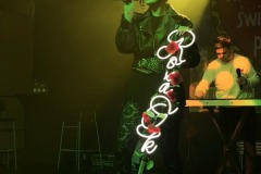 621937699_1359430506213699_3034762553409060851_n