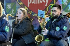 621938984_1359427949547288_386077352722837626_n