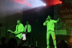 621984601_1359431306213619_3372623067987899193_n