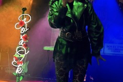 622105009_1359430542880362_277347582402640292_n