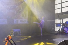 622113260_1359428499547233_5395269993098992609_n