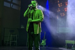 622135255_1359429696213780_107323033176495144_n