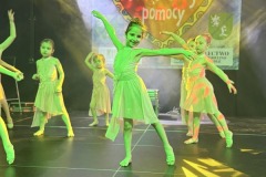 622149189_1359428779547205_1412110145530550246_n