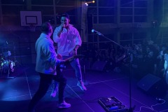 622254893_1359431252880291_7159197147286121239_n