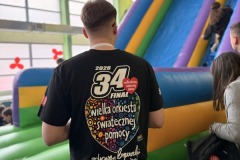 622256147_1359428246213925_7367437076269389911_n