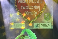 622367596_1359428872880529_7513178048504557261_n