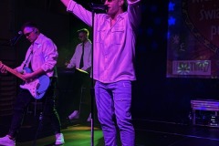 622369091_1359430939546989_6044299374477045844_n