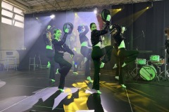 622401162_1359428489547234_3014985849312123505_n