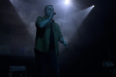 622408265_1359429622880454_9068848357724834903_n