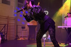 622419371_1359430626213687_7184853866723283712_n