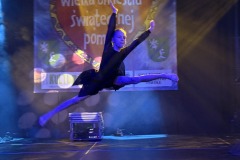 622427889_1359428979547185_8977065658712806991_n