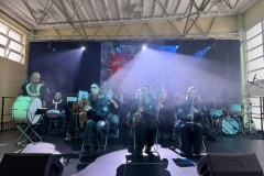 622430987_1359427999547283_5907772078120715045_n