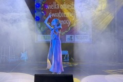 622434764_1359428569547226_2193989883818872178_n