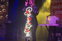 622557546_1359430546213695_5760431095149475481_n