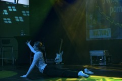 622591040_1359429399547143_3069263654691863681_n