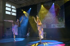 622690236_1359429132880503_4845185305975250578_n