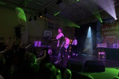 622693004_1359431169546966_6677147818446572337_n