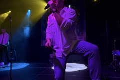 622791311_1359430909546992_7909681936208127610_n