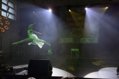 622814079_1359429312880485_6752316443558853312_n