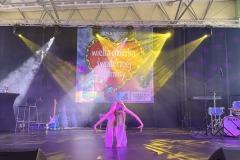 622814083_1359428612880555_5263454863946753383_n