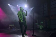 623169962_1359429532880463_5884729961636117932_n