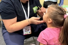 623281999_1359429792880437_3544506000558441701_n