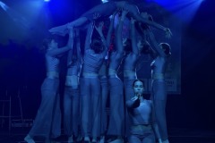 623364625_1359429396213810_4465082536217545641_n