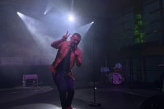 623776616_1359429509547132_6161365802799887959_n