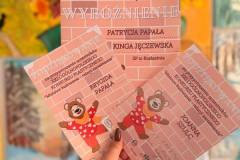 592261900_1317478747075542_6006390003410765949_n