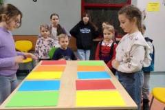 614557609_1347084370781646_570246064918149771_n