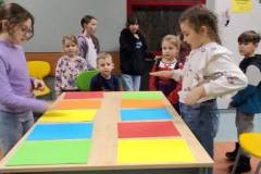 614761400_1347084407448309_7965646082843582969_n