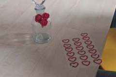 706297174_1459163799573702_7209934238964097838_n