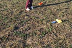 671519817_1425210779635671_2031744952079608772_n