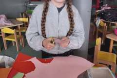 690653756_1446376540852428_2389986450933975965_n