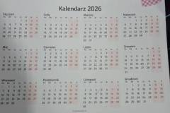 616070752_1351153427041407_308334448793789805_n