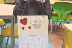 616090806_1351153157041434_8063682032380858395_n