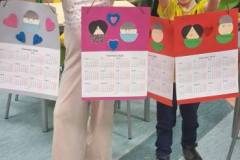 616161087_1351153223708094_5364684306910255124_n