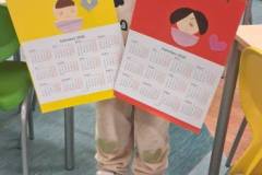 616167050_1351153463708070_5590108824956578785_n