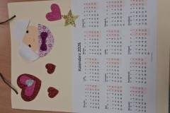 616228894_1351153493708067_1835897944387349307_n