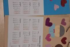 616287227_1351153383708078_4541714572348706003_n