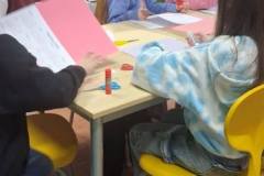 616373596_1351153023708114_8721200106284659790_n