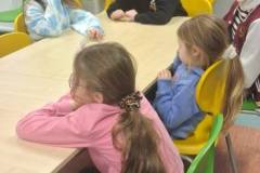 616407909_1351152950374788_7801170147604716542_n