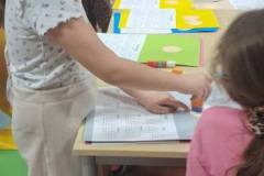 616507167_1351153063708110_6271815896914504400_n