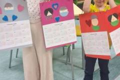 616556483_1351153190374764_7101077617049951194_n