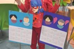 616587230_1351153263708090_6073130269794971593_n