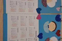 616628737_1351153523708064_7427200069061653208_n