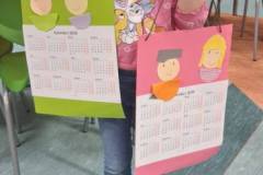 616720555_1351153350374748_1759572868403465978_n