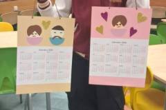 616798679_1351153313708085_7082571433823644650_n