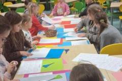 616832877_1351152990374784_9189925813913634989_n