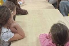 616937512_1351152920374791_4690427201019001310_n